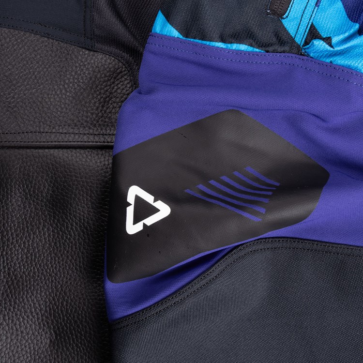 LBR P24 4.5EN BU_4.jpg